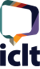 ICLT